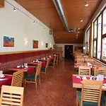 Hotel Engl