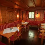Hotel Engl