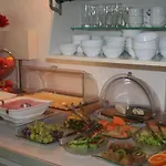 Hotel Engl
