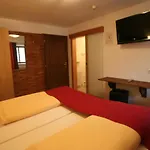 Hotel Engl