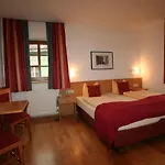 Hotel Engl